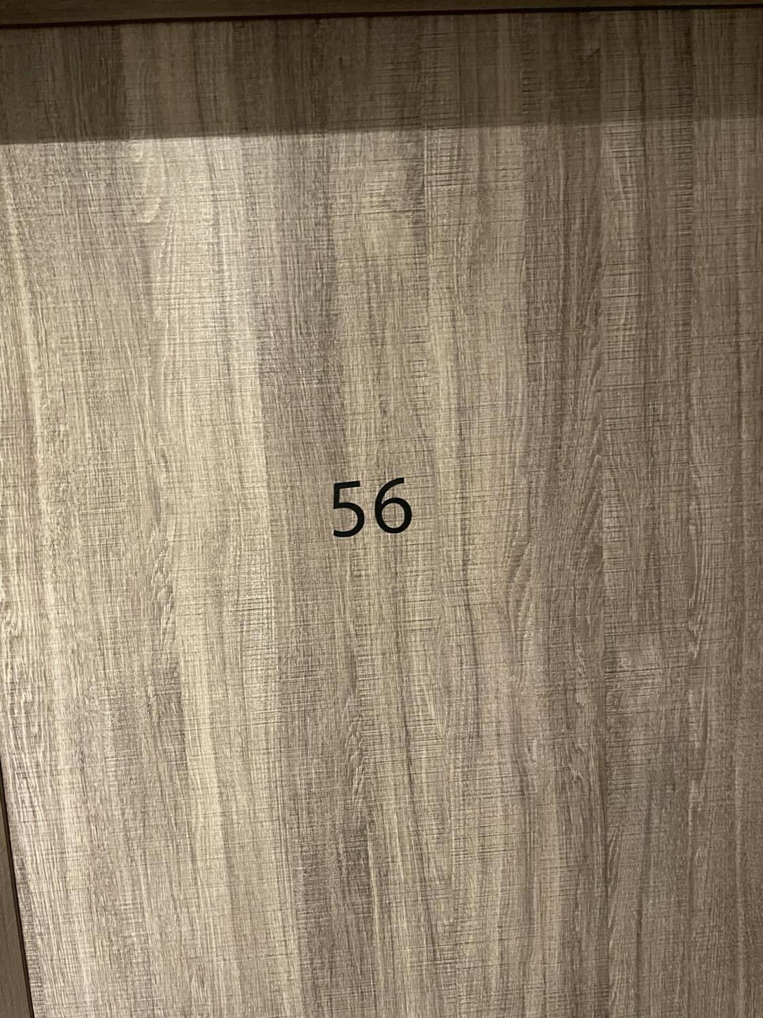 אתונה Liberal Mini Rooms & Suites מראה חיצוני תמונה