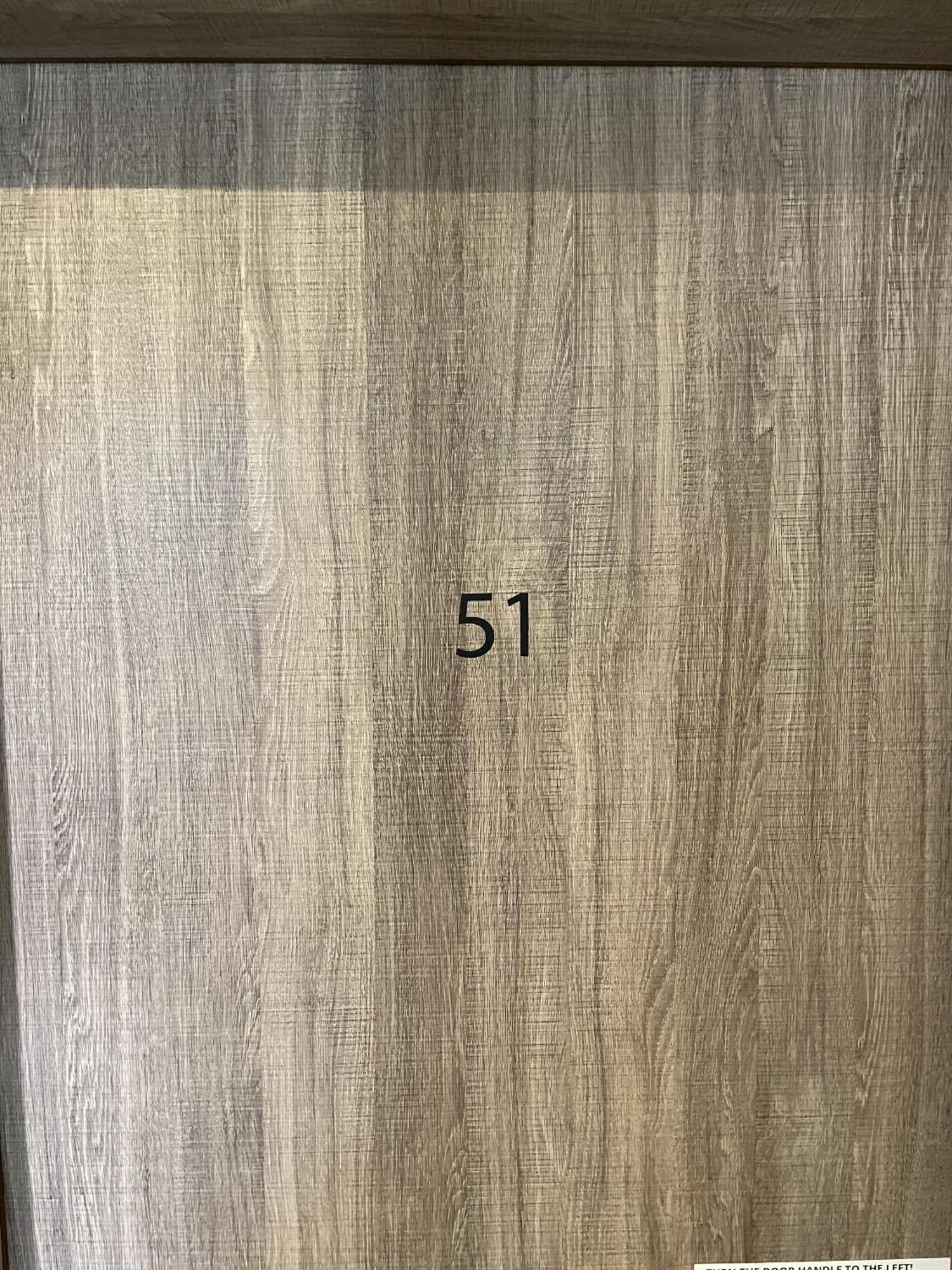 אתונה Liberal Mini Rooms & Suites מראה חיצוני תמונה