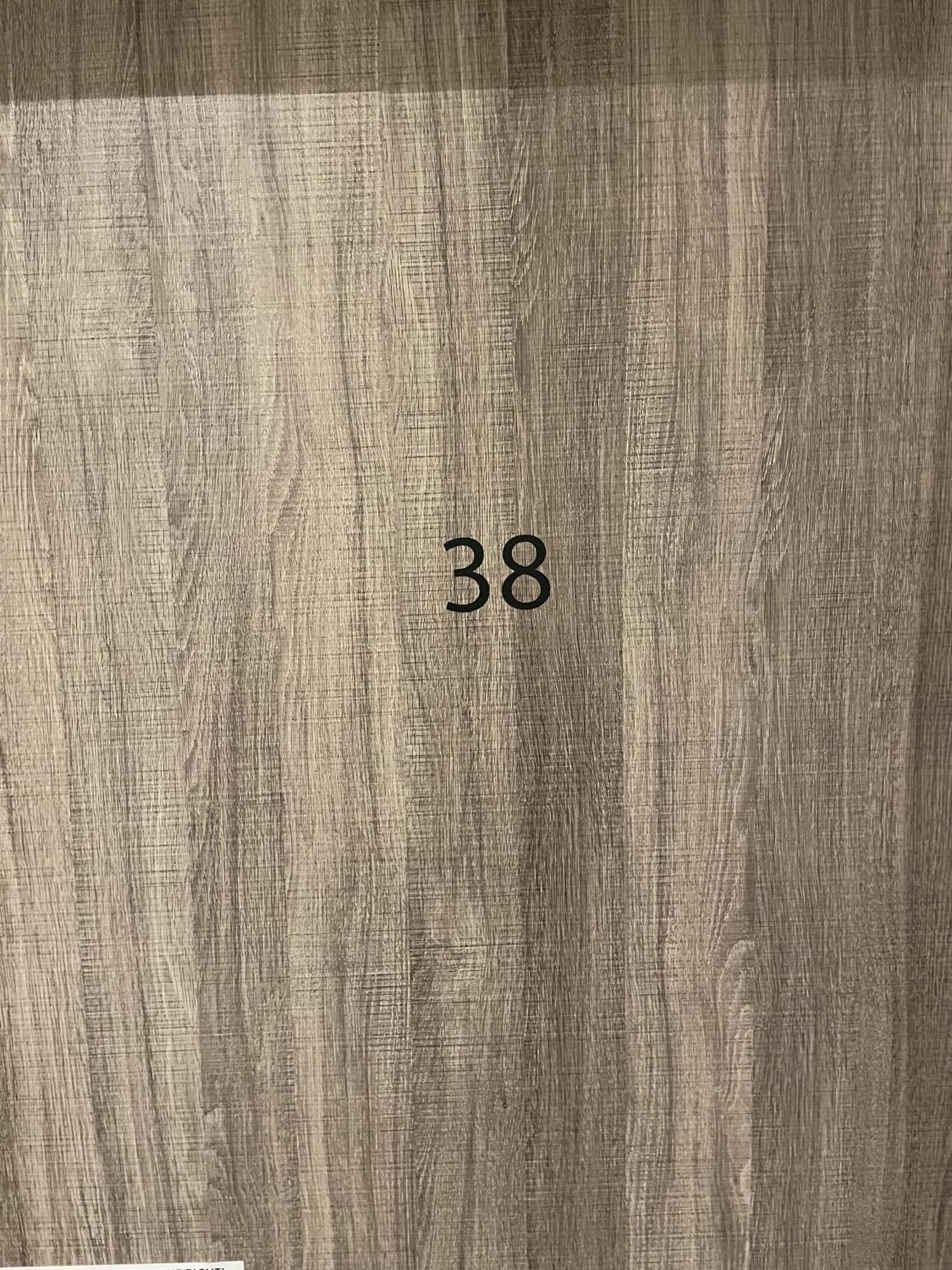אתונה Liberal Mini Rooms & Suites מראה חיצוני תמונה
