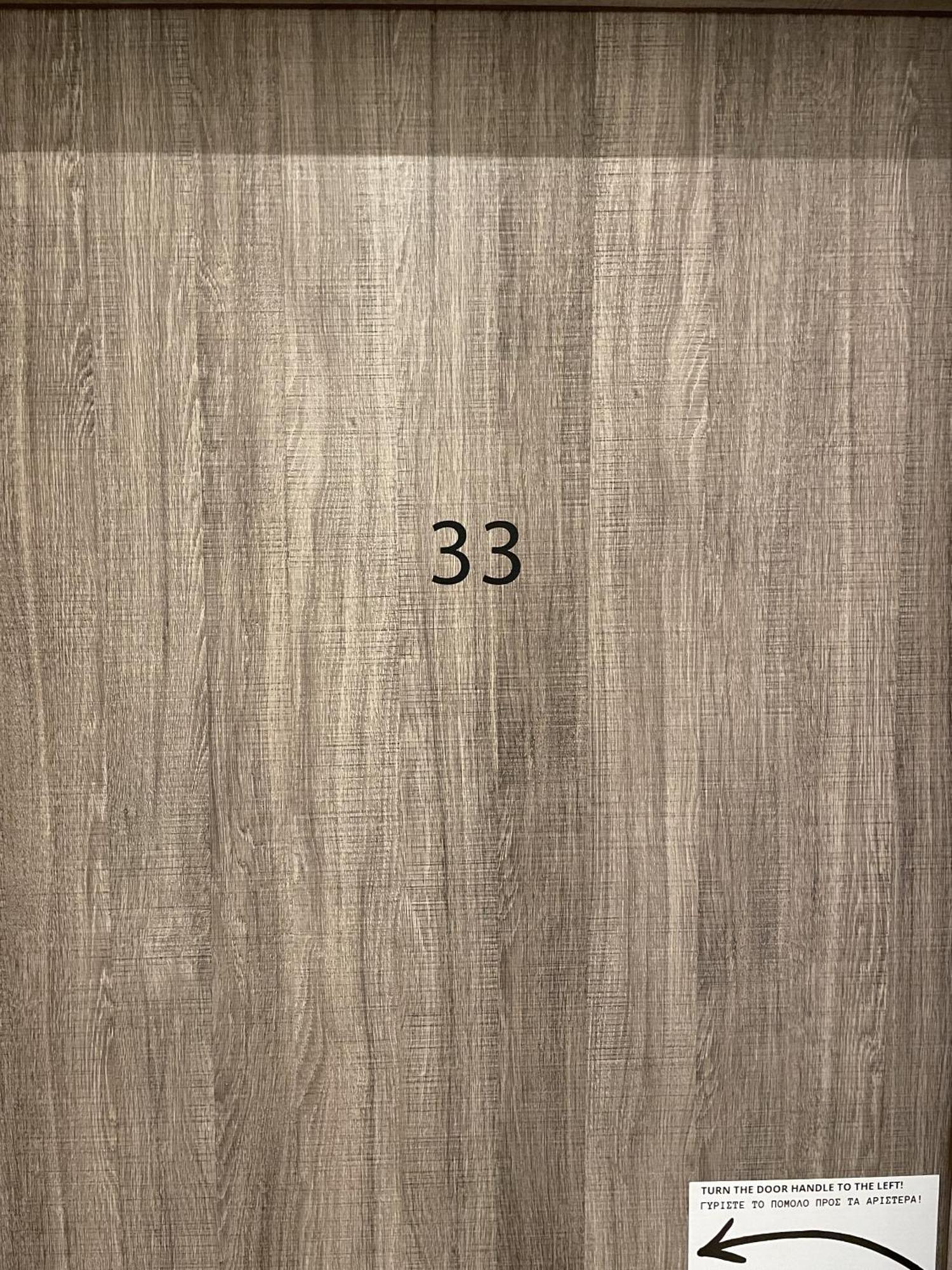 אתונה Liberal Mini Rooms & Suites מראה חיצוני תמונה
