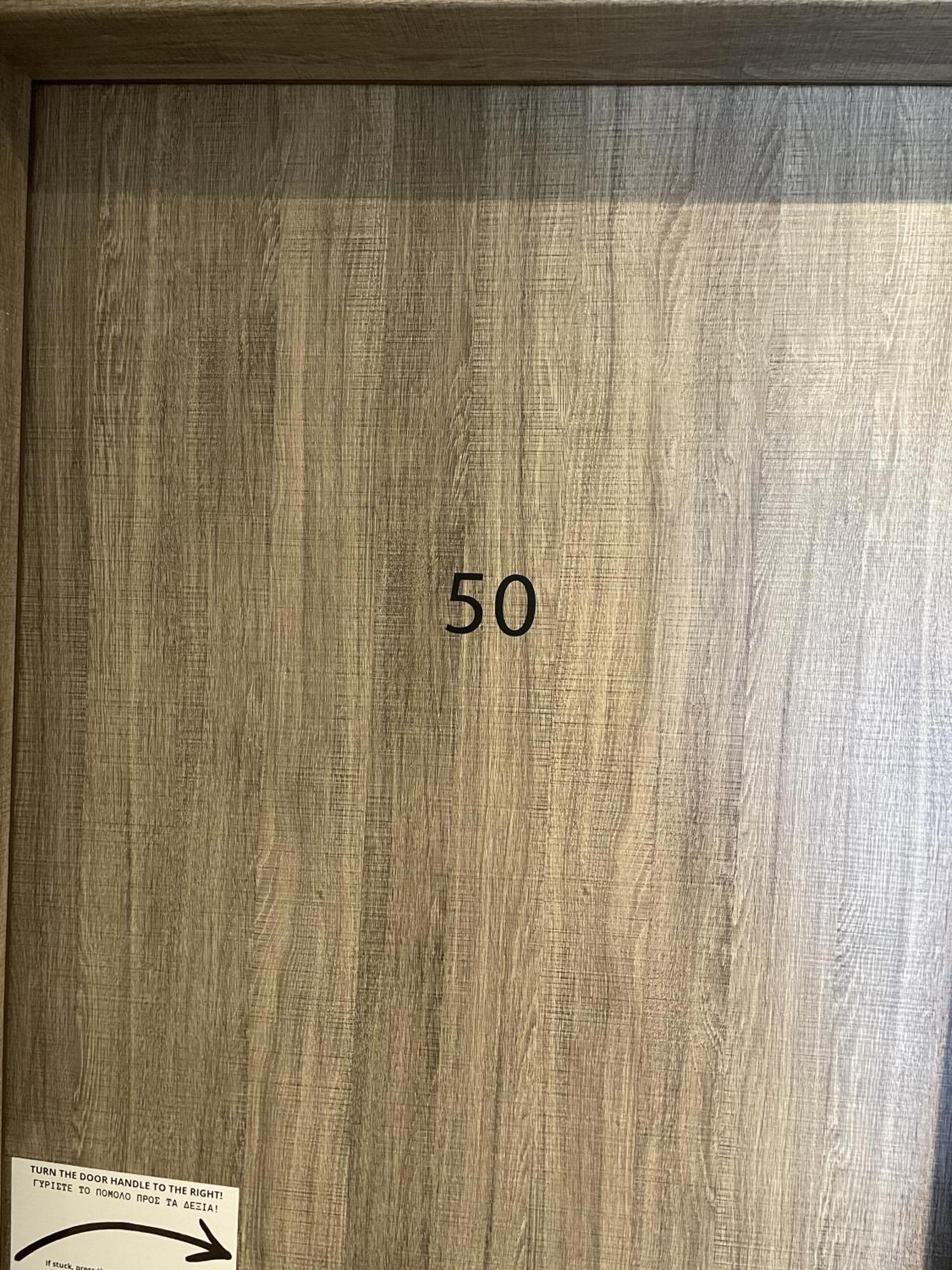 אתונה Liberal Mini Rooms & Suites מראה חיצוני תמונה