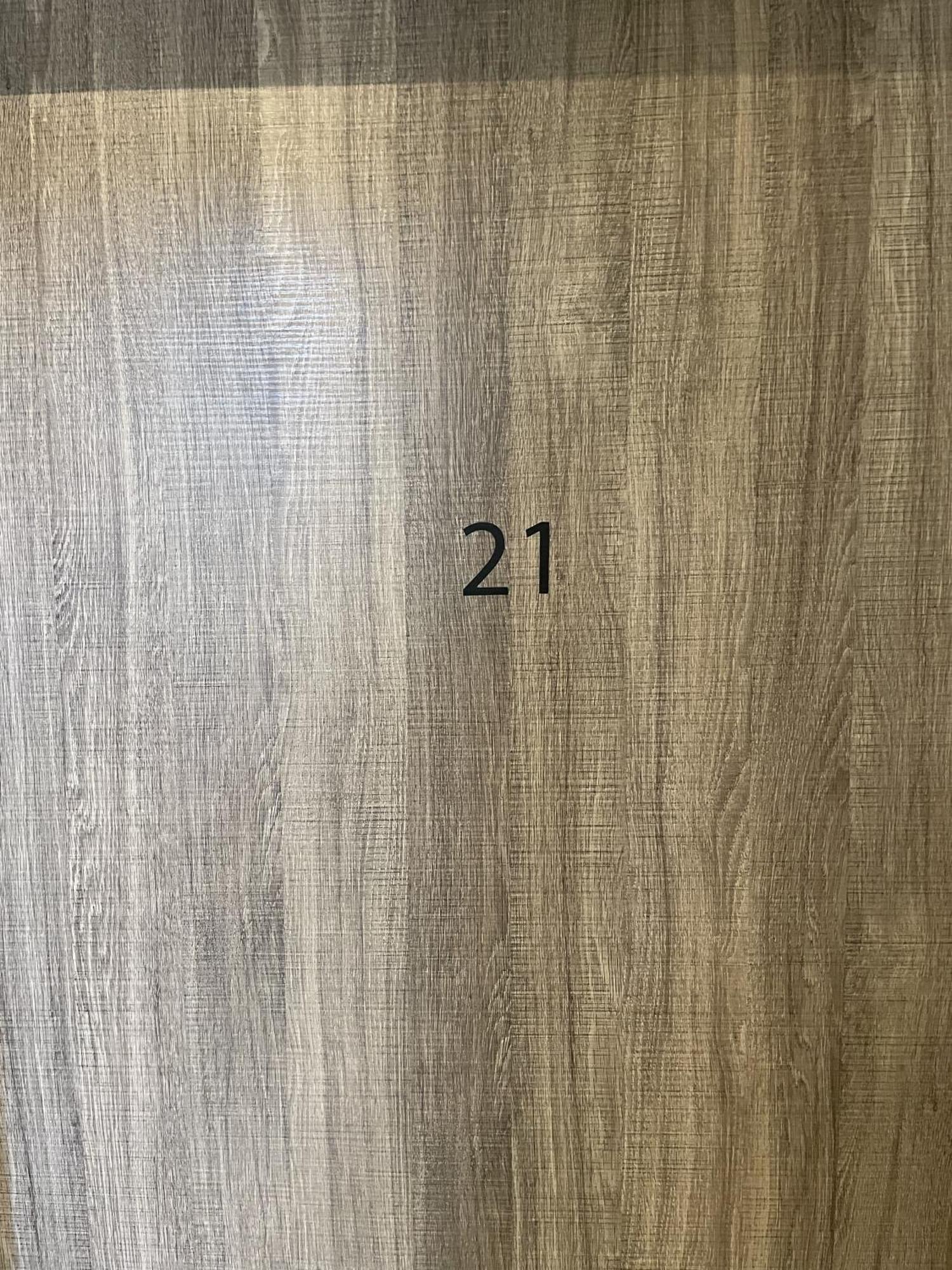 אתונה Liberal Mini Rooms & Suites מראה חיצוני תמונה